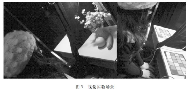 白光LED 顏色質(zhì)量評價方法研究