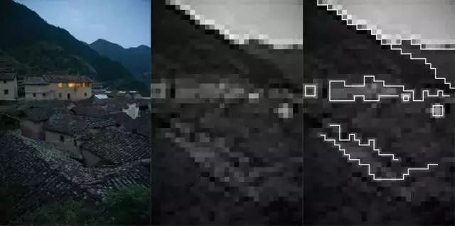 傳統(tǒng)村落如何引入照明設(shè)計(jì)？