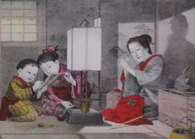 傳統(tǒng)村落如何引入照明設(shè)計(jì)？
