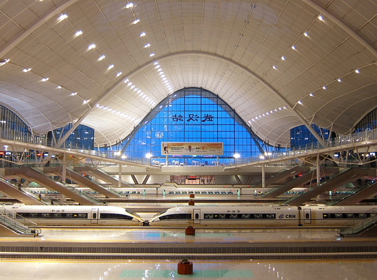 巨川電氣車(chē)站智能照明控制系統(tǒng).jpg