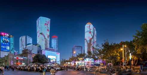 巨川電氣景觀照明控制器產(chǎn)品選型說明.jpg