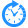 強(qiáng)大的管理平臺